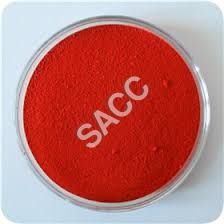 Pigment Red 254