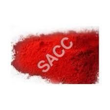 Pigment Red 170 y
