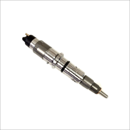 Bosch Common Rail Injector