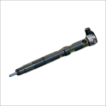 Delphi Common Rail Injector