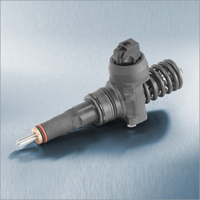 Bosch Unit Injector
