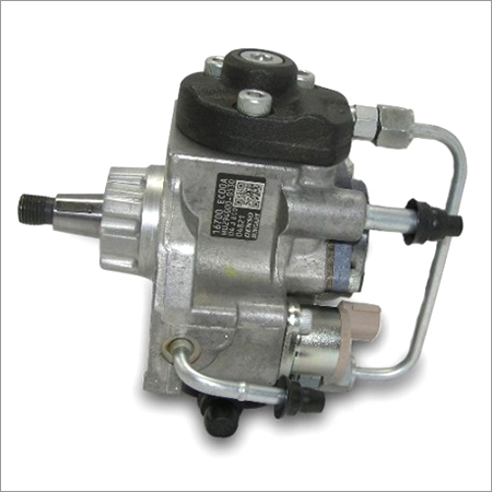 Denso High Pressure Pump