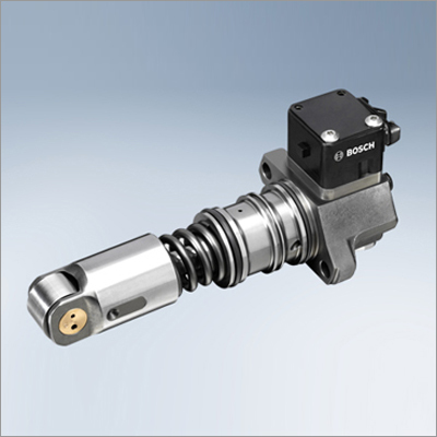 Bosch Unit Pump