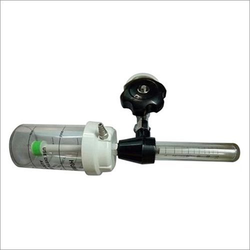 Bpc Flowmeter Humidifier Bottle Bpc Flowmeter Humidifier Bottle