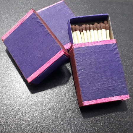 Veneer Matches Veneer Matches