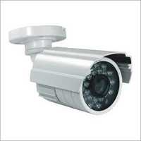 CCTV Camera