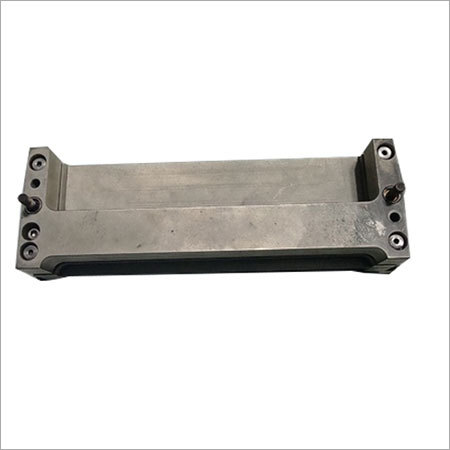 Blister Forming Perforation Tool