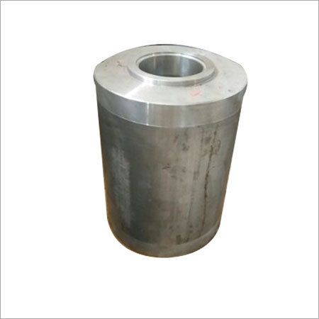 Blister Forming Roller