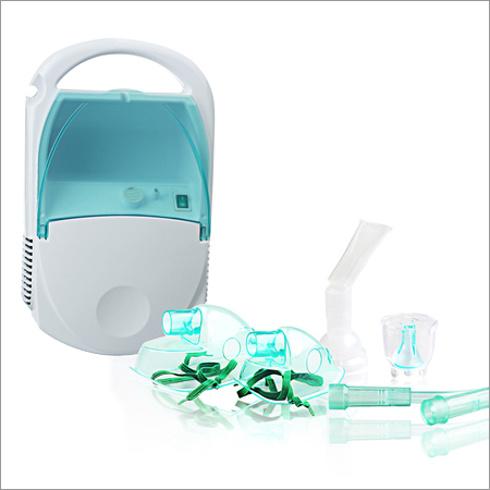Compressor Nebulizer Compressor Nebulizer