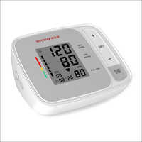 Digital Blood Pressure Machines Arm Cuff Size: 22-36cm