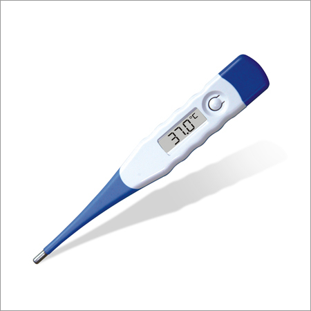 MS Digital Thermometer MS Digital Thermometer