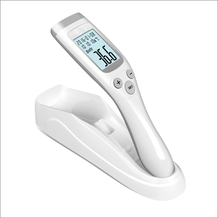 Medical Infrared Thermometer Medical Infrared Thermometer