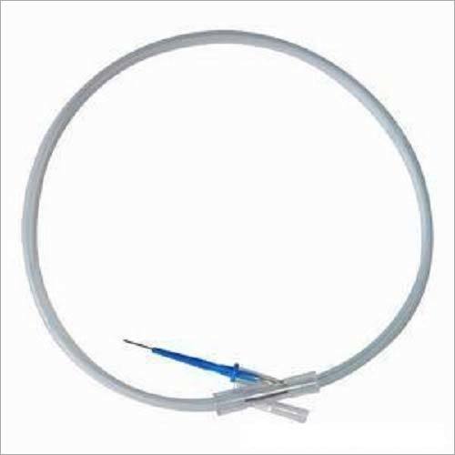 PTFE Guidewire 70cm