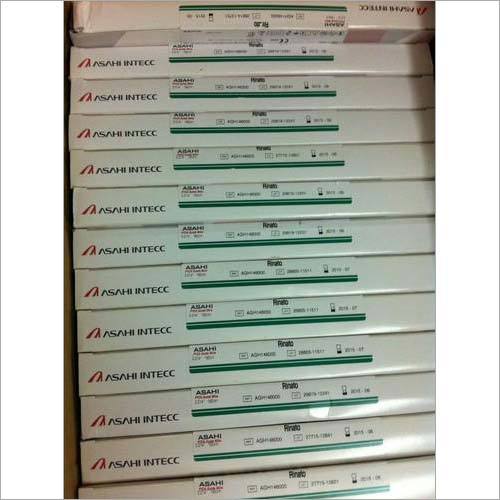 Rinato Ptca Guide Wire