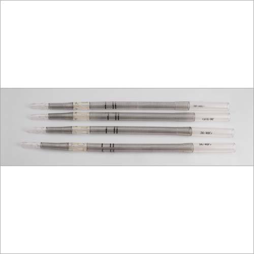 Venous Cannula