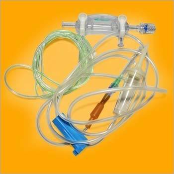Angio-Ptca Kit