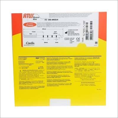 Atw Wire