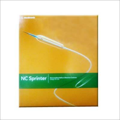 Medical Disposable Surgical Products