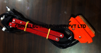 Current Collector 125a