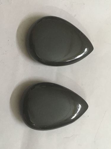 Black Onyx Grade: A