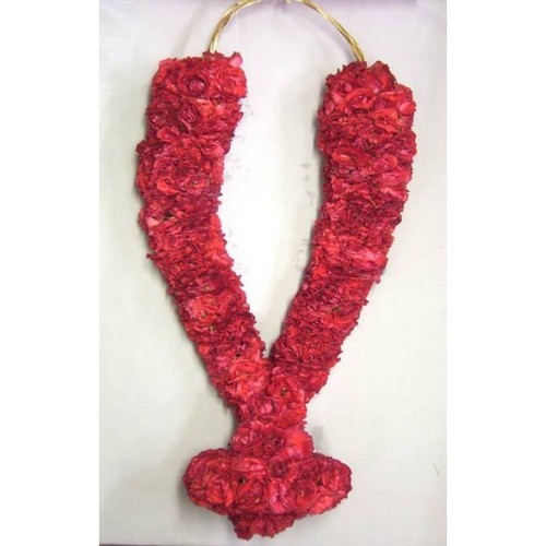 Rose Garland