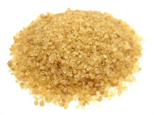 Cane Sugar