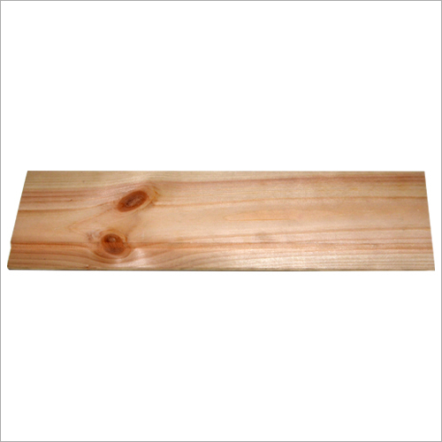 Designer Burnaby Flooring