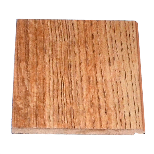 Summer Oak Nature Wood Flooring