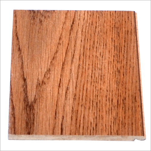 Century Oak Brown Wood Flooring
