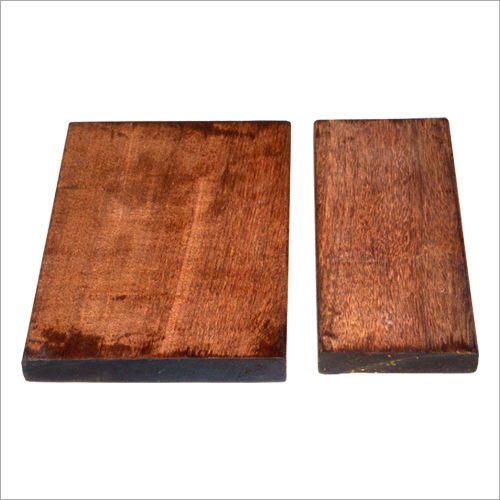 IPE Deck Flooring