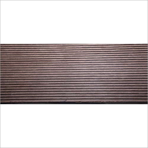 WPC Deck Wood Flooring