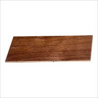 American Walnut Wood Flooring