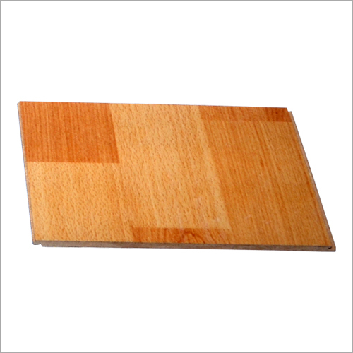 Beech Nobelle Wood Flooring