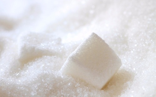 ICUMA 45 Sugar