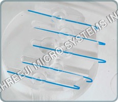 Iris Retractor
