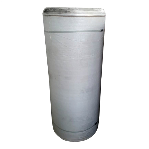 HDPE Paper Roll