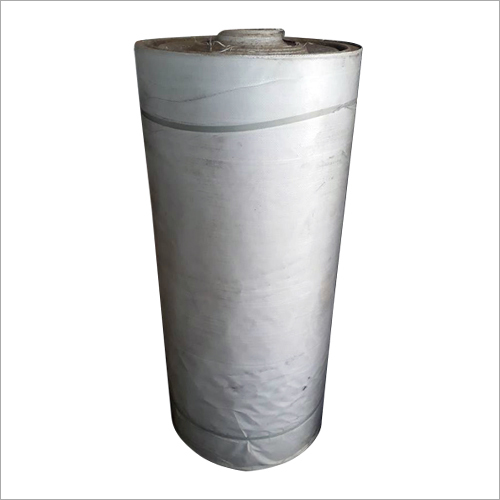 HDPE Laminated Roll