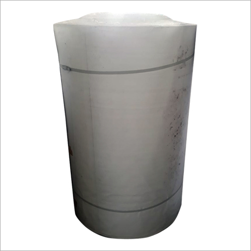 HDPE Laminated Paper