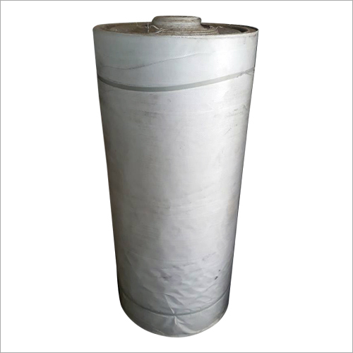 Laminated Paper Roll
