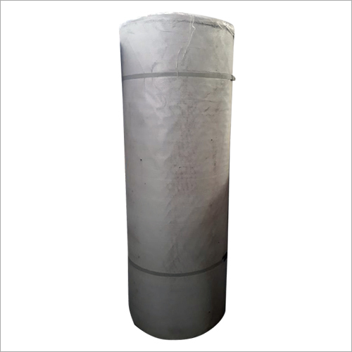 HDPE Laminated Paper Roll