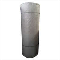 Hdpe Laminated Paper Roll