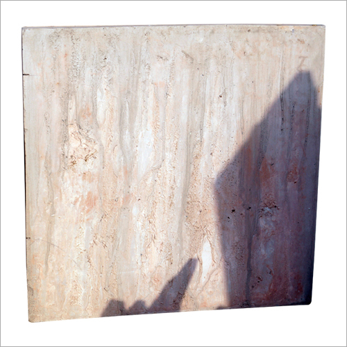 Dholpur Stone