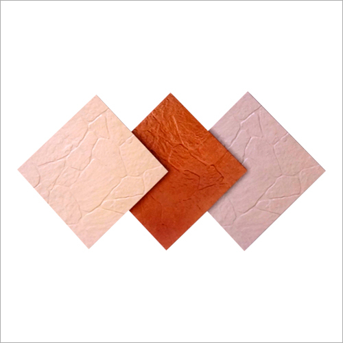 Cobblestone Tile