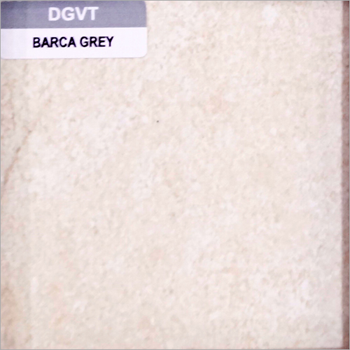 Barca Grey Floor Tile