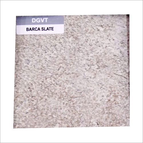 Barca Slate Floor Tile