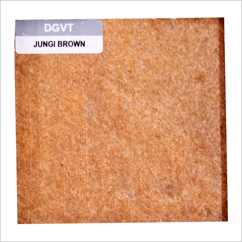 Jungi Brown Floor Tile