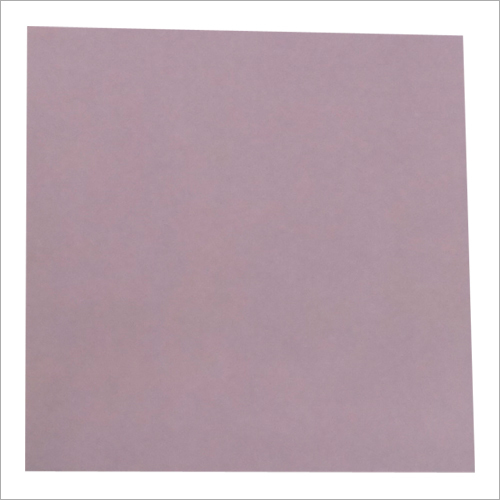 Kreo Gris Tile