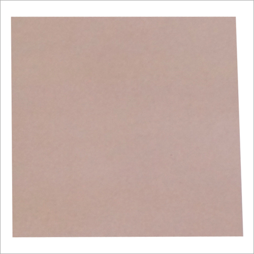 Kreo Ivory Tile