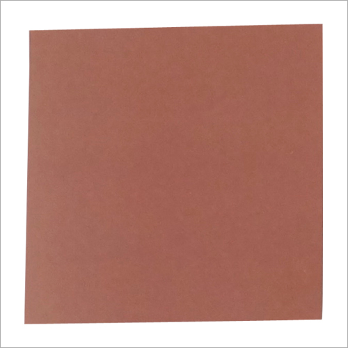 Terracotta Tile