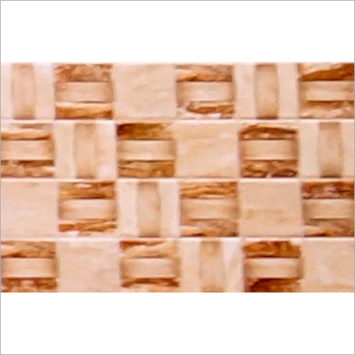 Gemma HL Wall Tile